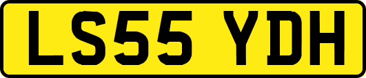 LS55YDH