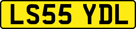 LS55YDL