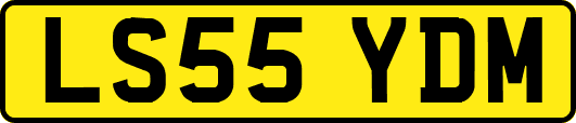 LS55YDM