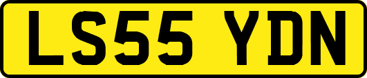 LS55YDN