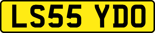 LS55YDO