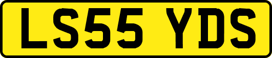 LS55YDS