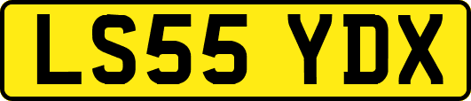 LS55YDX
