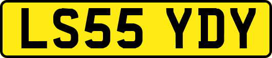 LS55YDY