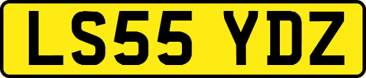 LS55YDZ