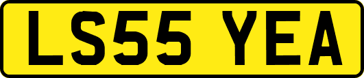 LS55YEA