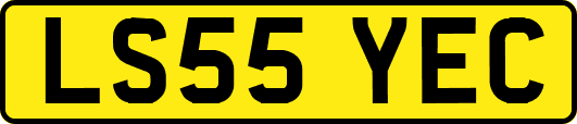 LS55YEC