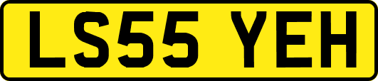 LS55YEH