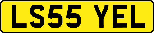 LS55YEL
