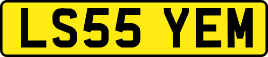 LS55YEM