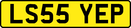 LS55YEP