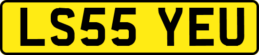 LS55YEU