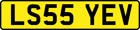 LS55YEV
