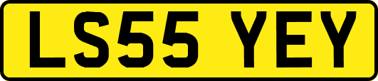 LS55YEY