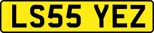 LS55YEZ