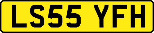 LS55YFH