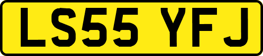 LS55YFJ