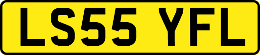 LS55YFL