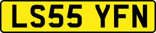 LS55YFN