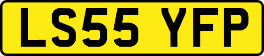 LS55YFP