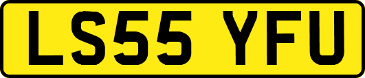 LS55YFU