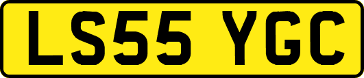 LS55YGC