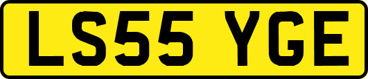 LS55YGE