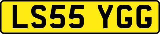 LS55YGG