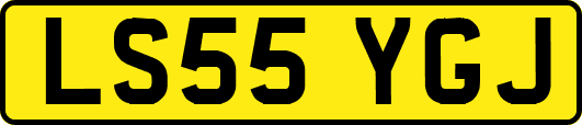 LS55YGJ