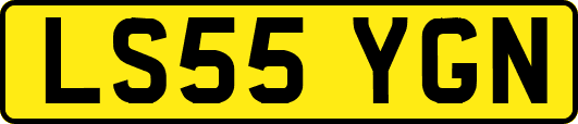 LS55YGN