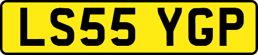 LS55YGP