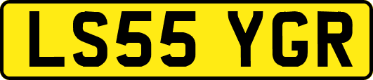 LS55YGR
