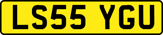 LS55YGU