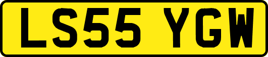 LS55YGW