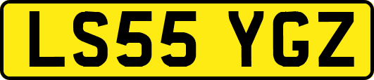LS55YGZ