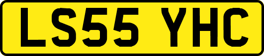 LS55YHC