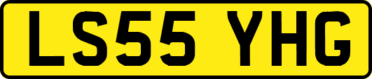 LS55YHG