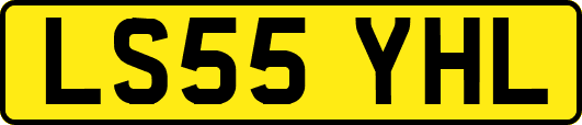 LS55YHL