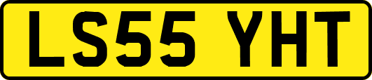 LS55YHT