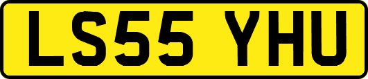 LS55YHU