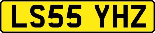 LS55YHZ