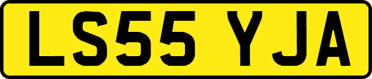 LS55YJA
