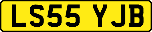 LS55YJB