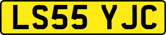 LS55YJC