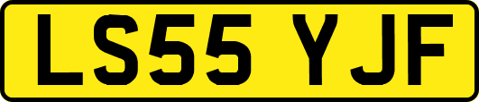 LS55YJF