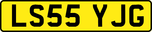 LS55YJG