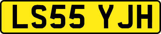 LS55YJH