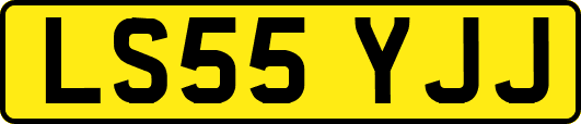 LS55YJJ