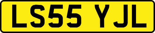 LS55YJL