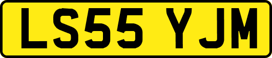 LS55YJM